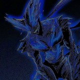 Requiem