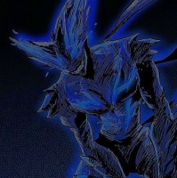 Requiem