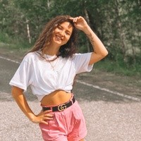 ekaterina-ivanova