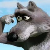 wolfik56