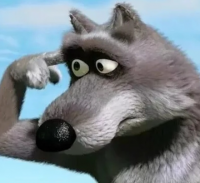 wolfik56