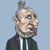putin-xyilo666