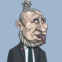 putin-xyilo666