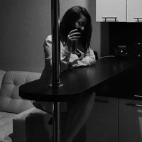 anastasija-ipatova