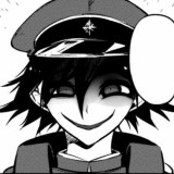 Dazaika