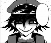 Dazaika