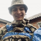 antonenko01