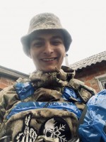 antonenko01