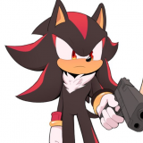 shadow