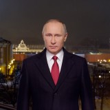 popovlox