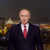 popovlox