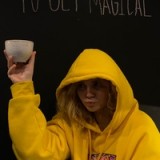eeeluy