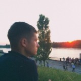 andrej-viktorovich