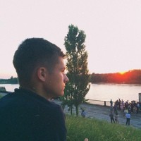andrej-viktorovich