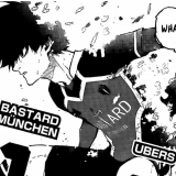 artemyoichi