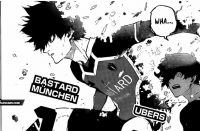 artemyoichi
