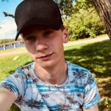 nikita-viktorov