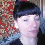 Svetlana221