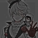 Reyse