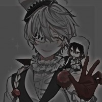 Reyse