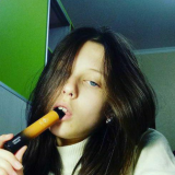 SYRNYK