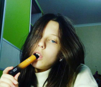 SYRNYK