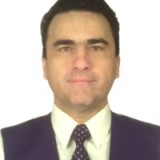 rinat-mavlyavijev