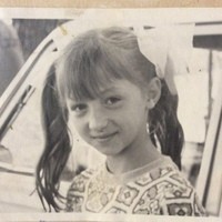 svetlana-polikarpova