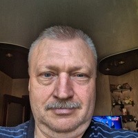 vladimir-antropov