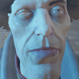 XYiTBoeGoBatu1