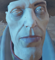 XYiTBoeGoBatu1