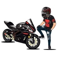 moto-team
