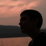 nikita-soldatov