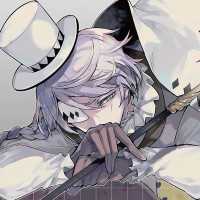 Gogol3