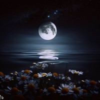 marYamm1379