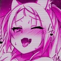 ilya