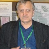 arkadij-murzashev