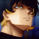 shinra1111