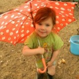 georgievna