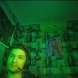 monstertrah