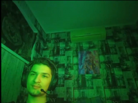 monstertrah