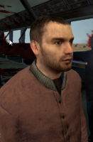 AdamSmasher