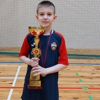 maksim-samoletov