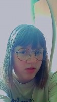 olenachann2