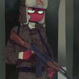 USSR.fack-you