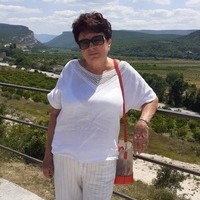 alla-filenko