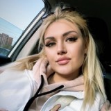 aleksandra-kudusova