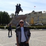 vladimir-kvasnikov