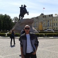 vladimir-kvasnikov