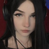 Aneko